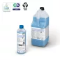   Ecolab Maxx Brial S Felület- És Üvegtisztító Koncentrátum, Kíválló Nedvesítési Képességgel 1L