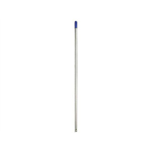 Eastmop Alunyél Befogós (25Db/Karton)
