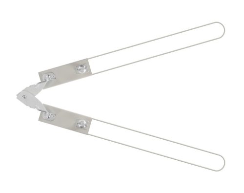Tts Moptartó - Ollós 100Cm