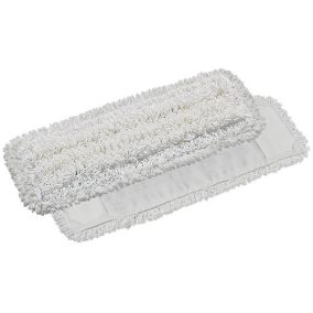 Eastmop Mop Pamut, Bebújós 40Cm