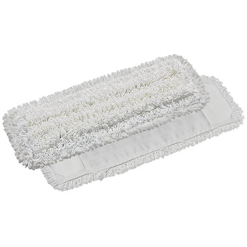 Eastmop Mop Pamut, Bebújós 40Cm (50Db/Karton)