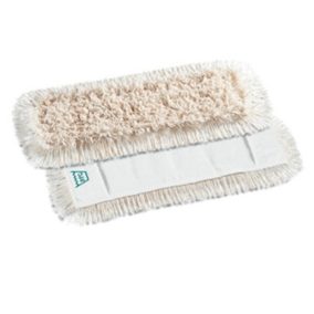 Eastmop Mop Pamut, Bebújós 50Cm