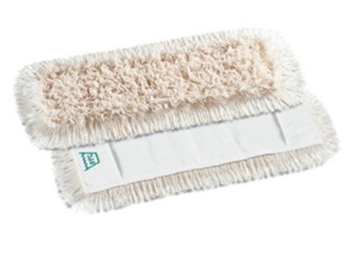 Eastmop Mop Pamut, Bebújós 50Cm