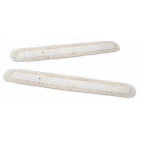 Eastmop Pamut Mop Ollós 100Cm 1 Patentos