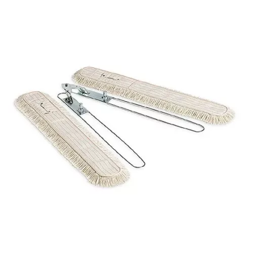 Eastmop Pamut Mop Ollós 100Cm 1 Patentos