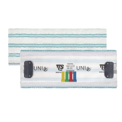 Tts Mop Uni 36Cm Mikroszálas
