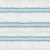 Tts Mop Uni 36Cm Mikroszálas