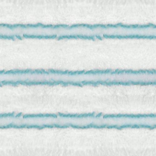 Tts Mop Uni 36Cm Mikroszálas