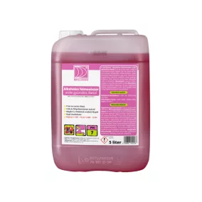   Brilliance® Alkoholos Felmosószer Erdei Gyümölcs Illattal 5L