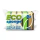 Bonus Mosogatószivacs Eco Sponge 5Db/Csg