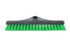 Bonus Bodtrix Padlósuroló Kefe Fej 30Cm (24Db/Karton) - Zöld