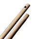 Bonus Erős Fa Nyél Csavaros Végű 120Cm (12Db/Karton)