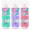 Bonus+ Micromop Soft (18Db/Karton)