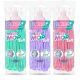 Bonus+ Micromop Soft (18Db/Karton)