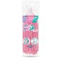 Bonus+ Micromop Soft (18Db/Karton)