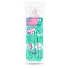 Bonus+ Micromop Soft (18Db/Karton)