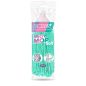 Bonus+ Micromop Soft (18Db/Karton)