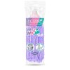 Bonus+ Micromop Soft (18Db/Karton)