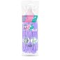 Bonus+ Micromop Soft (18Db/Karton)