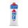 Bonuspro Softmop Extra Piros - 160G (12Db/Karton)