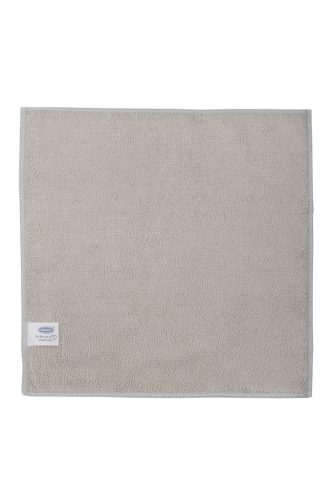 Bonuspro Microclean Kendő Szürke 10Db/Csg