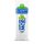 Bonuspro Softmop Extra Zöld - 160G (12Db/Karton)