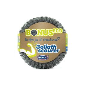 Bonus Fémsúroló Góliát