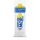 Bonuspro Softmop Extra Sárga - 160G (12Db/Karton)