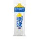 Bonuspro Softmop Extra Sárga - 160G (12Db/Karton)