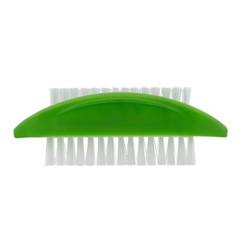 Bonus Körömkefe - Műanyag, Kétoldalas