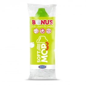 Bonus Softmop Twist 140G