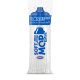 Bonuspro Softmop Extra Kék - 160G (12Csg/Karton)