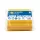 Bonuscar Jumbo Autószivacs 1Db/Csg