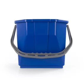 Tts Vödör 15L, Kék