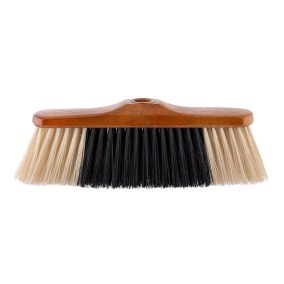 Bonus Clastrix Beltéri Partvisfej - Fa Mintázatú