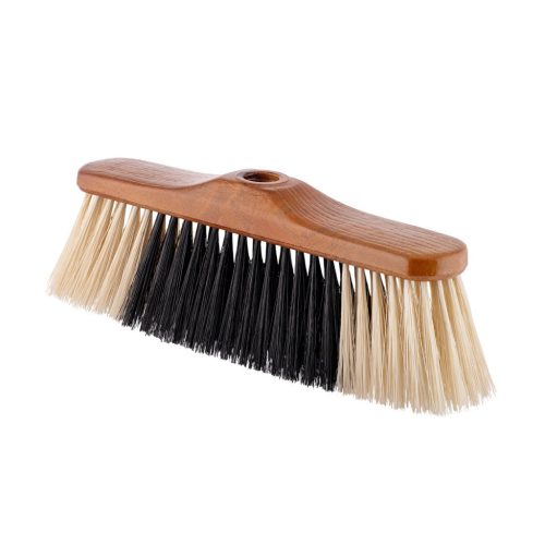 Bonus Clastrix Beltéri Partvisfej - Fa Mintázatú