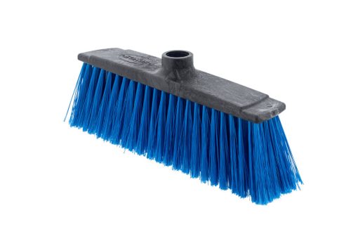 Bonus Beatrix Beltéri Partvisfej - Vastagított Kialakítású - Kék