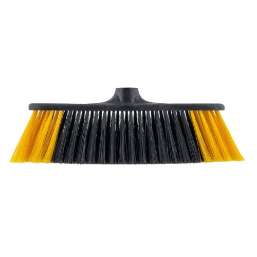 Bonus Vertex Beltéri Partvisfej - Keskeny Kialakítású A Szűk Helyek Kisöprésére (12Db/Karton)