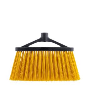 Bonus Félix Hosszú Finom Szálú Seprűfej