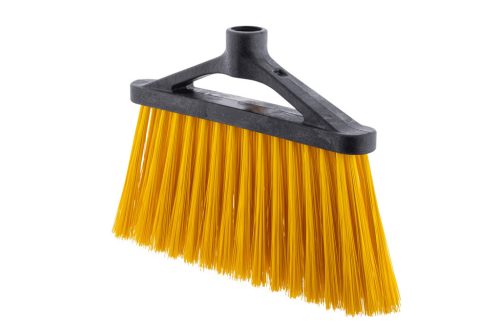 Bonus Félix Hosszú Finom Szálú Seprűfej