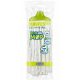 Bonus Ecomop 250G, Xxl (18Db/Karton)