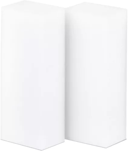 Bonus Magic Easer Radír Szivacs 4Db/Csg