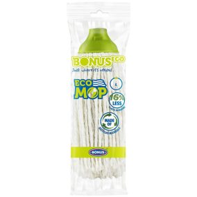 Bonus Cottonmop L