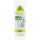 Bonus Cottonmop L (30Db/Karton)