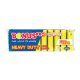 Bonus Mosogatószivacs Heavy Duty 10Db/Csg (50Csg/Karton)