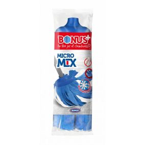 Bonus+ Mop Micromix