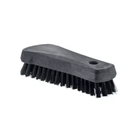 Bonus Cipőkefe - Műanyag, 3Cm-Es Sörtével