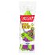 Bonus Mop Micromop, Mikroszálas (18Db/Karton)