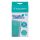 Bonus Immunetec By Bonus Bioactive Microduo (38Db/Karton)