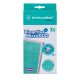 Bonus Immunetec By Bonus Bioactive Microduo (38Db/Karton)
